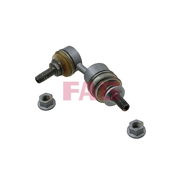 šarnyro stabilizatorius FAG 818 0572 10