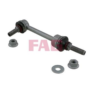 šarnyro stabilizatorius FAG 818 0573 10