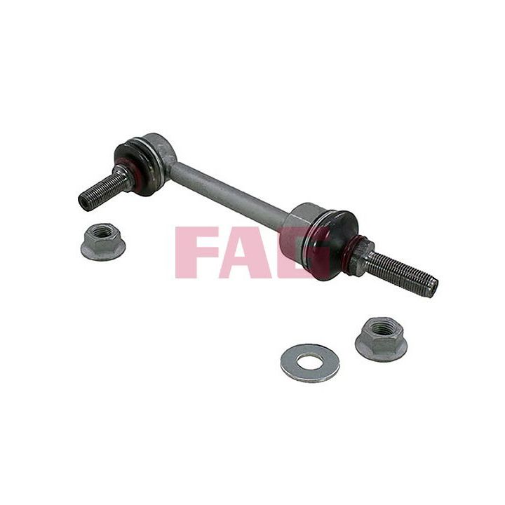 šarnyro stabilizatorius FAG 818 0573 10