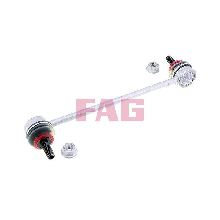šarnyro stabilizatorius FAG 818 0574 10