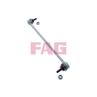 šarnyro stabilizatorius FAG 818 0579 10