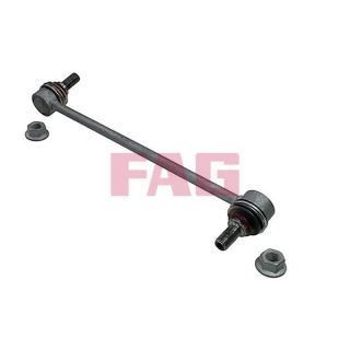 šarnyro stabilizatorius FAG 818 0580 10