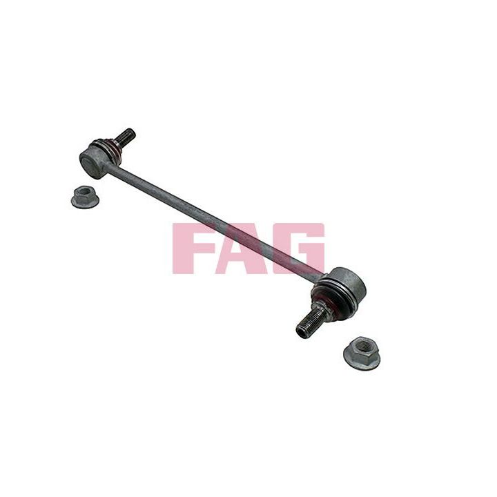 šarnyro stabilizatorius FAG 818 0580 10