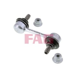 šarnyro stabilizatorius FAG 818 0581 10