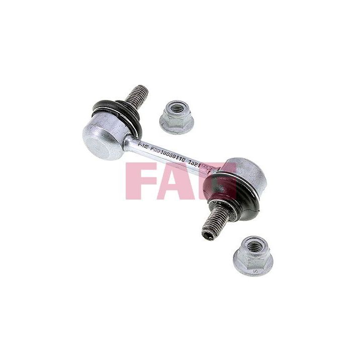 šarnyro stabilizatorius FAG 818 0581 10