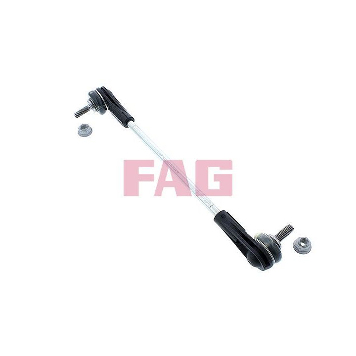 šarnyro stabilizatorius FAG 818 0595 10