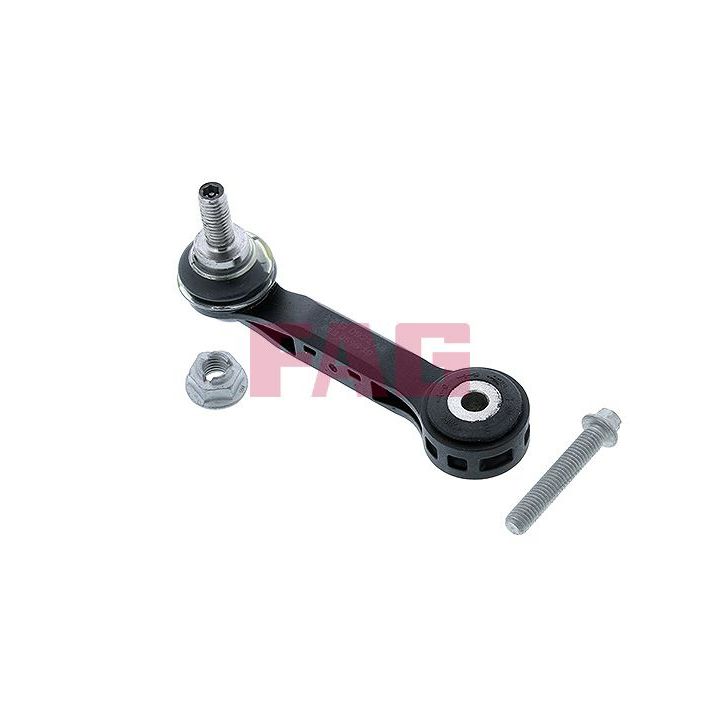 šarnyro stabilizatorius FAG 818 0596 10
