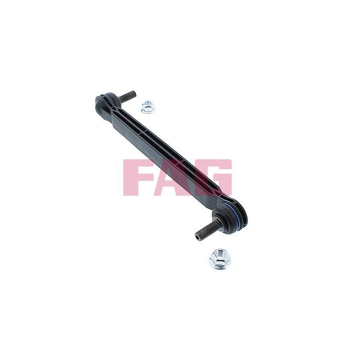 šarnyro stabilizatorius FAG 818 0602 10