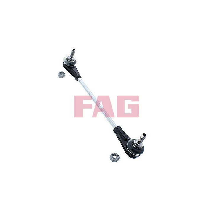 šarnyro stabilizatorius FAG 818 0603 10