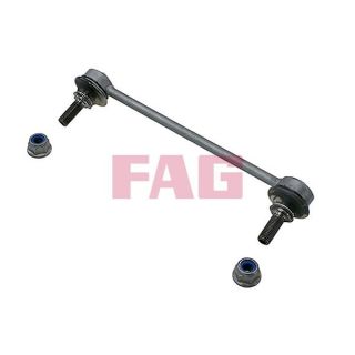 šarnyro stabilizatorius FAG 818 0604 10