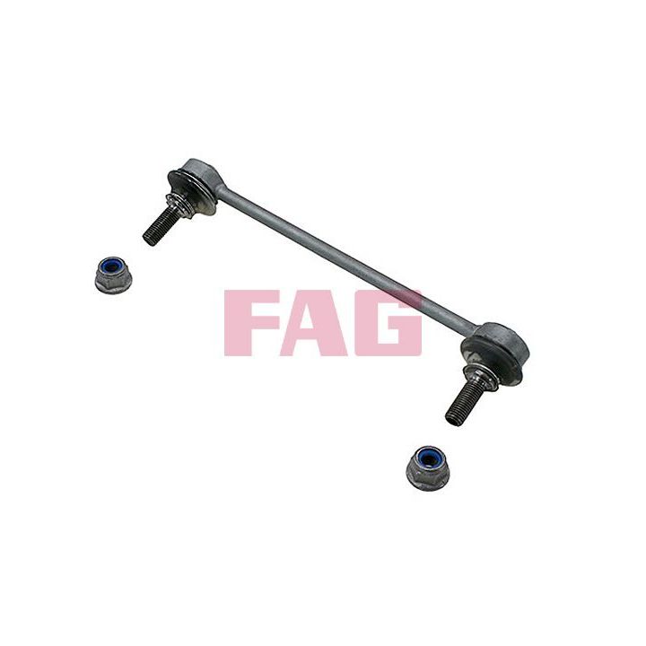 šarnyro stabilizatorius FAG 818 0604 10