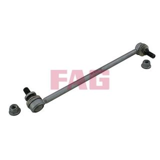 šarnyro stabilizatorius FAG 818 0607 10