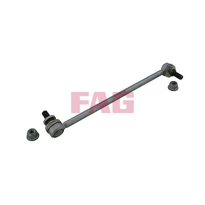 šarnyro stabilizatorius FAG 818 0607 10