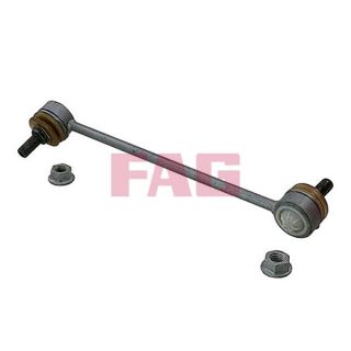 šarnyro stabilizatorius FAG 818 0610 10