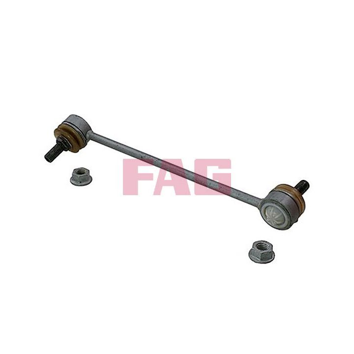 šarnyro stabilizatorius FAG 818 0610 10