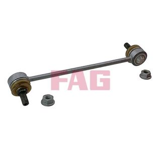 šarnyro stabilizatorius FAG 818 0611 10