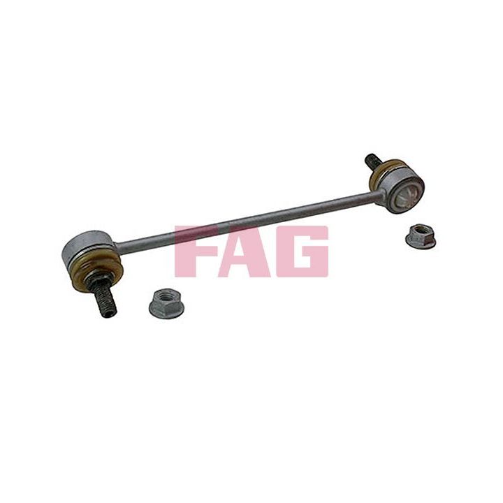 šarnyro stabilizatorius FAG 818 0611 10