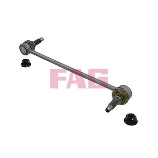 šarnyro stabilizatorius FAG 818 0612 10