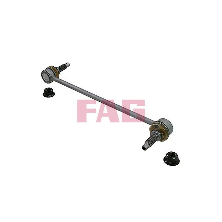šarnyro stabilizatorius FAG 818 0612 10