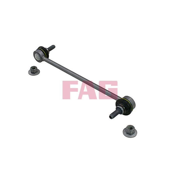 šarnyro stabilizatorius FAG 818 0633 10