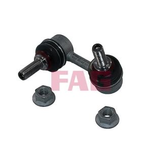 šarnyro stabilizatorius FAG 818 0660 10