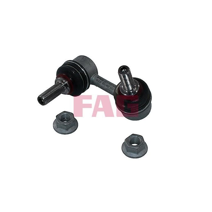 šarnyro stabilizatorius FAG 818 0660 10