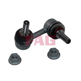 šarnyro stabilizatorius FAG 818 0661 10