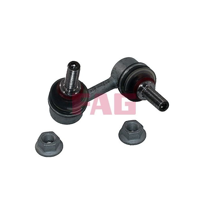 šarnyro stabilizatorius FAG 818 0661 10