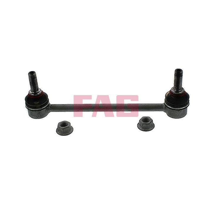 šarnyro stabilizatorius FAG 818 0662 10