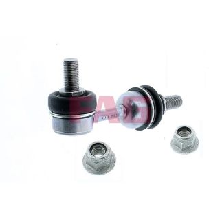 šarnyro stabilizatorius FAG 818 0663 10
