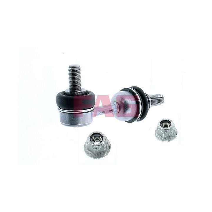 šarnyro stabilizatorius FAG 818 0663 10