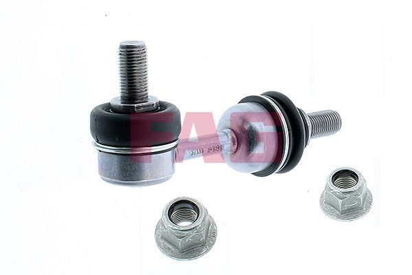 šarnyro stabilizatorius FAG 818 0663 10