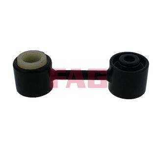 šarnyro stabilizatorius FAG 818 0672 10