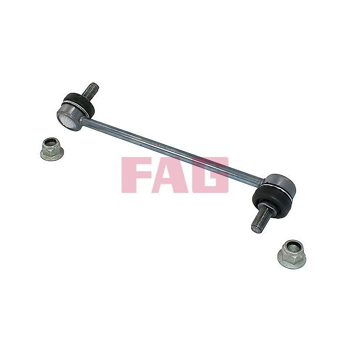 šarnyro stabilizatorius FAG 818 0676 10