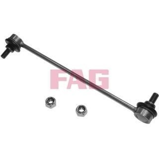 šarnyras, rato pakaba FAG 821 0943 10