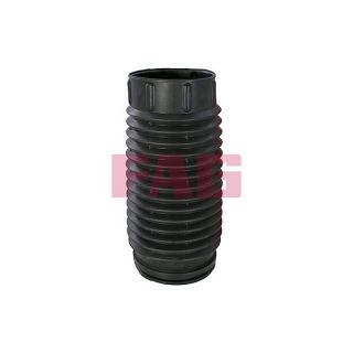 Apsauginis dangtelis/gofruotoji membrana, amortizatorius FAG 810 0133 10