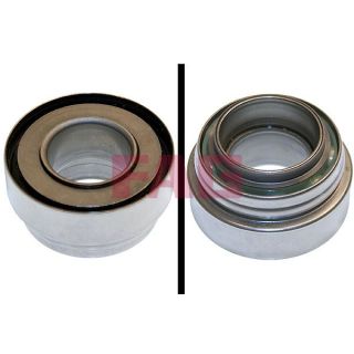 Guolis, kardaninis velenas FAG 776 0001 10