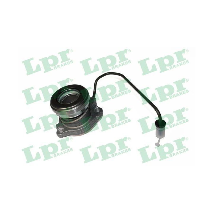 Centrinis darbinis cilindras, sankaba LPR 3004