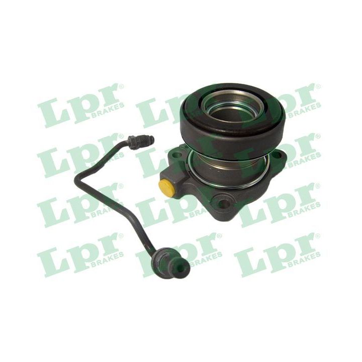 Centrinis darbinis cilindras, sankaba LPR 3005