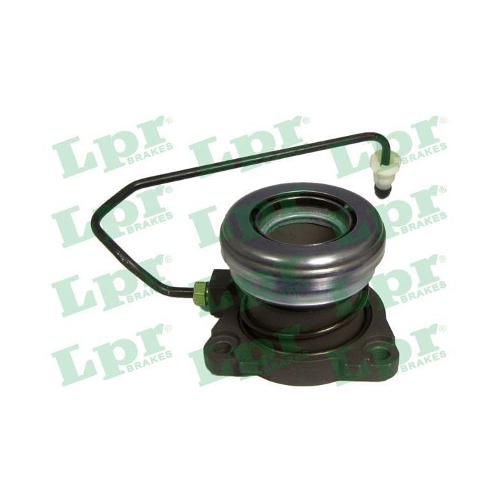 Centrinis darbinis cilindras, sankaba LPR 3011