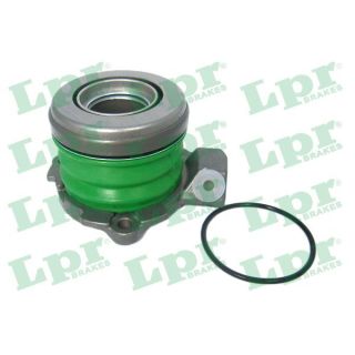 Centrinis darbinis cilindras, sankaba LPR 3217