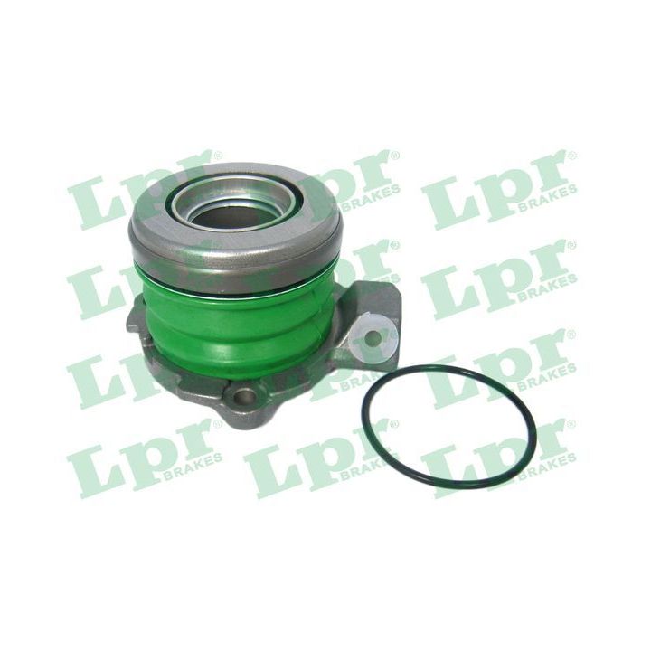 Centrinis darbinis cilindras, sankaba LPR 3217