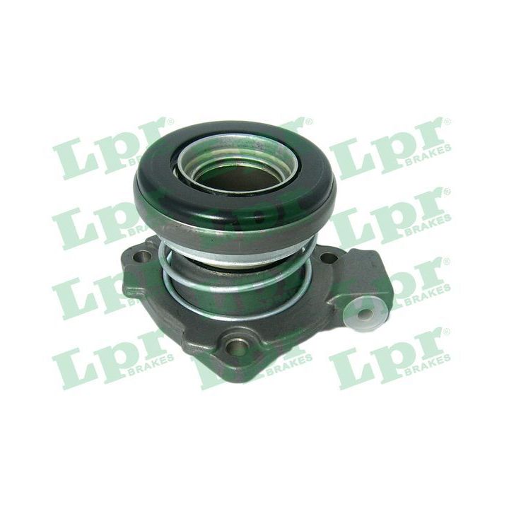 Centrinis darbinis cilindras, sankaba LPR 3218