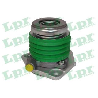 Centrinis darbinis cilindras, sankaba LPR 3219