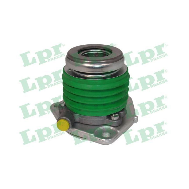 Centrinis darbinis cilindras, sankaba LPR 3219