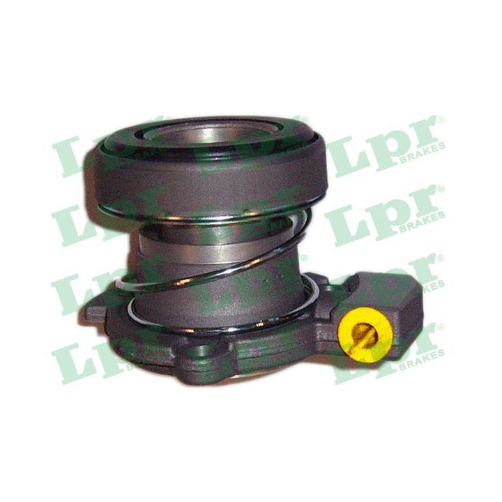 Centrinis darbinis cilindras, sankaba LPR 3220