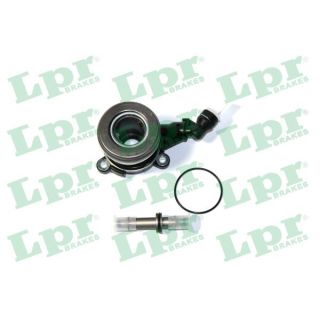 Centrinis darbinis cilindras, sankaba LPR 3220P