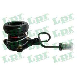 Centrinis darbinis cilindras, sankaba LPR 3240