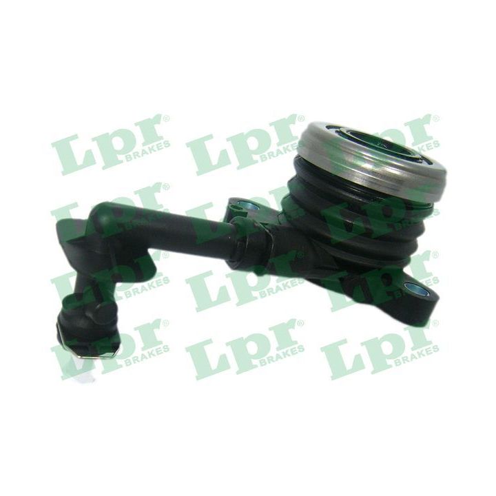 Centrinis darbinis cilindras, sankaba LPR 3243