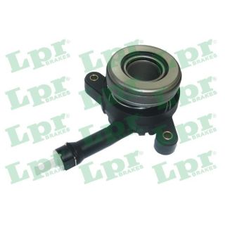 Centrinis darbinis cilindras, sankaba LPR 3245